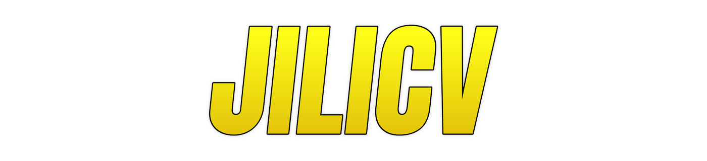 jilicv